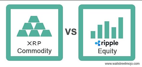 Ripple, XRP, Africa, XDC, Vechain & XRPayNet!