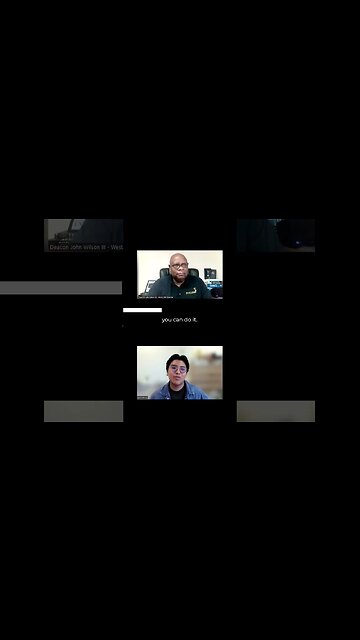 USC Student Chat: the power of liberal arts