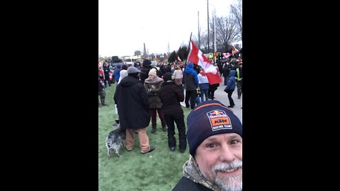PIR 02-14-22 Patriot Intel Report