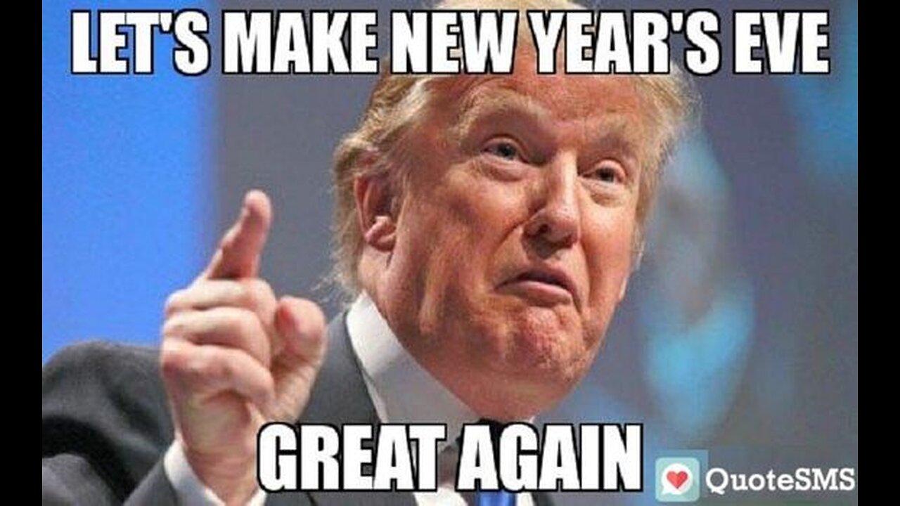 Donald Trump Savage: The Best Moment Complication