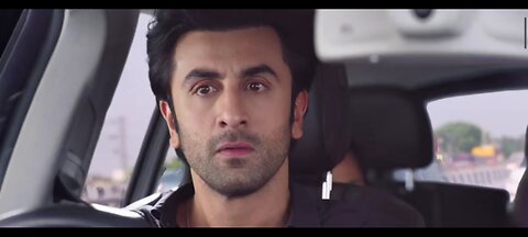 Funny Clip Part-2