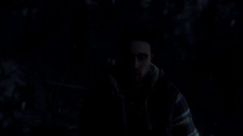 UMA MADRUGADA SEM FIM!!! - UNTIL DAWN