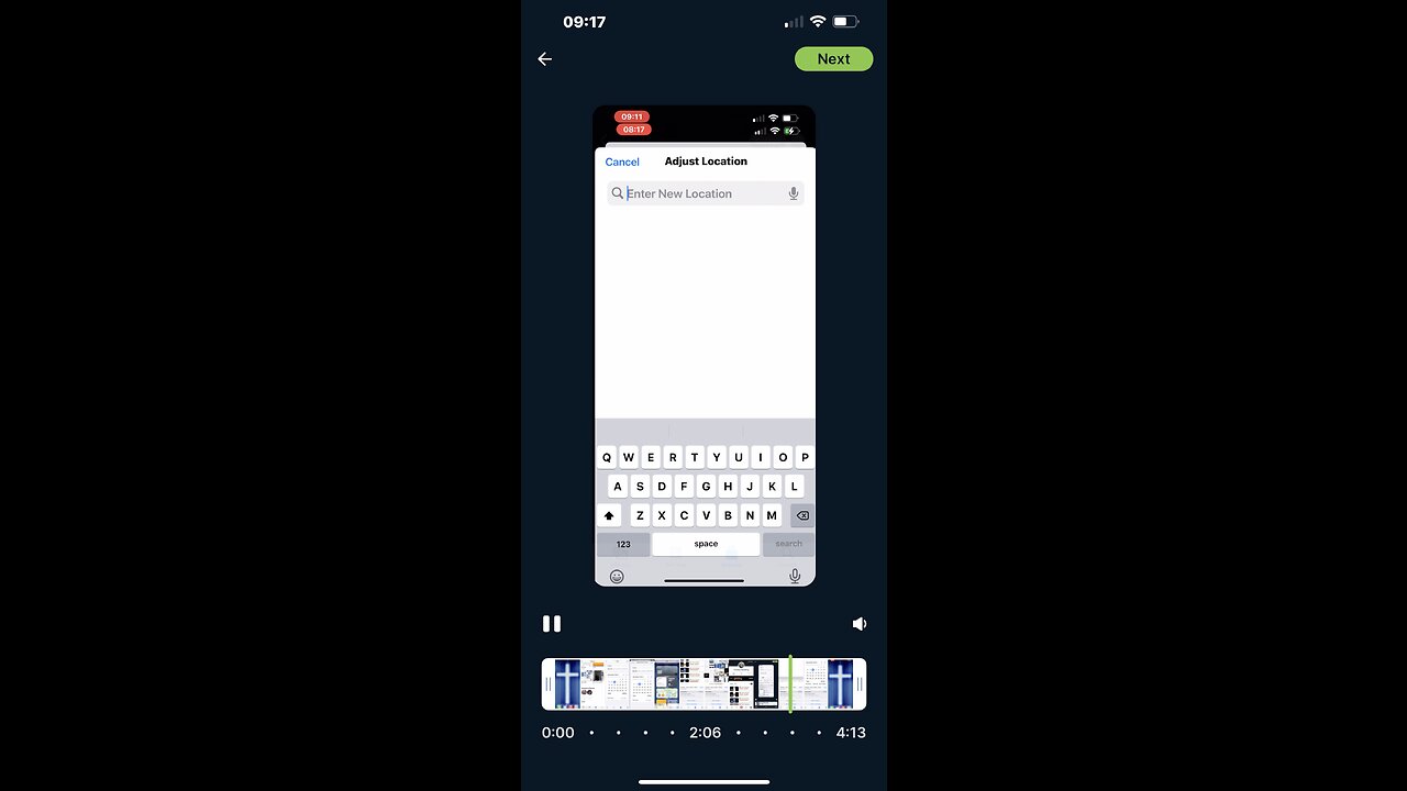 🥳Resurrection🦁