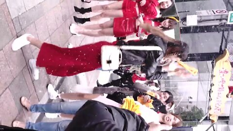 beauty model patreon sample Horizontal 직캠 Fancam