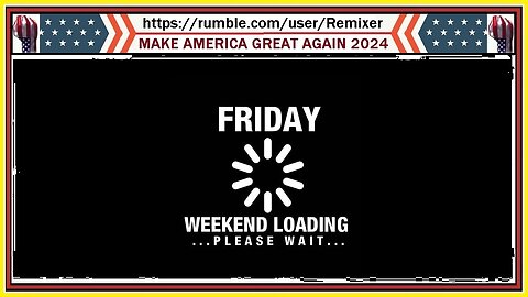 TGIF