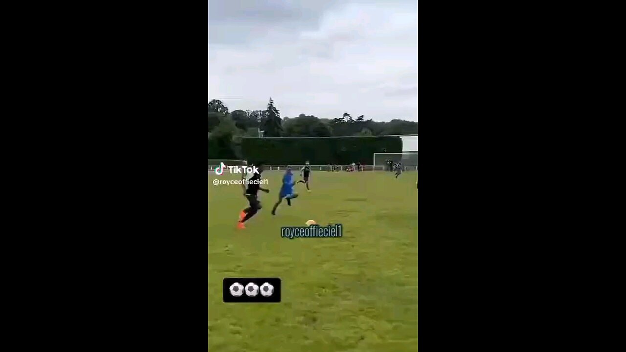 #Funny video