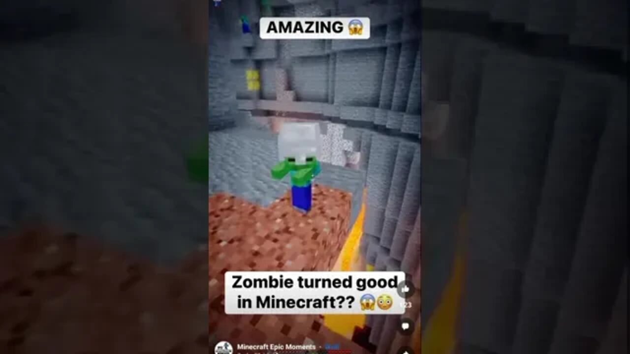 Minecraft plants vs zombies