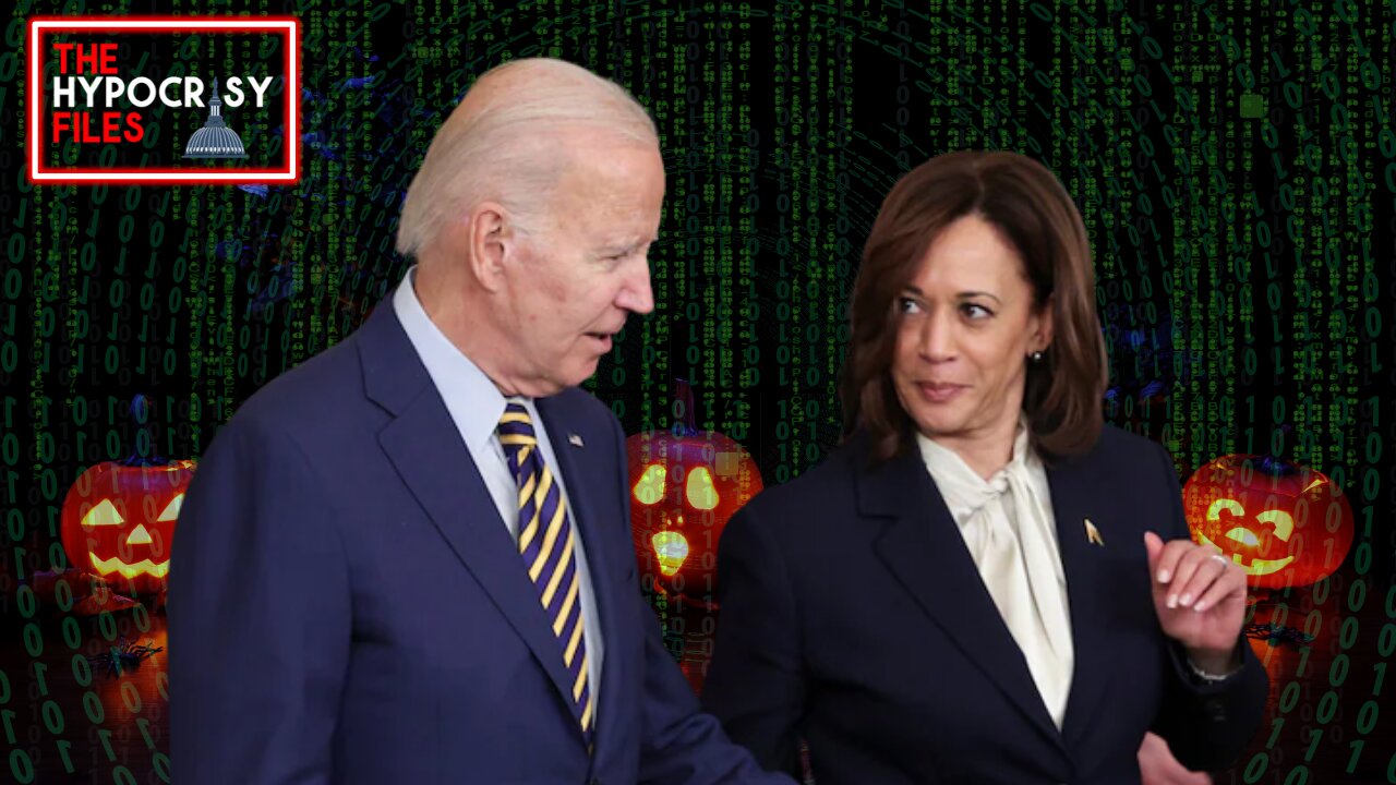 "Algorithmic Discrimination"