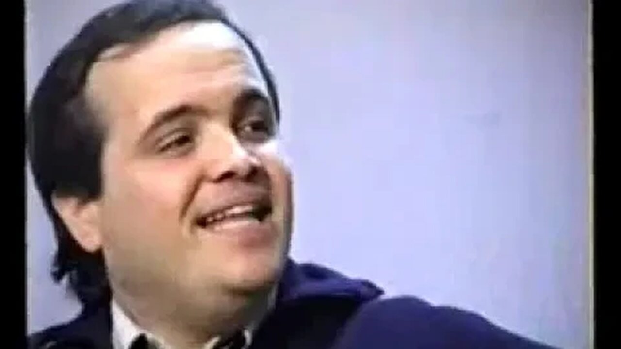 Двадесет години на вяра Bibliata TV LIVE