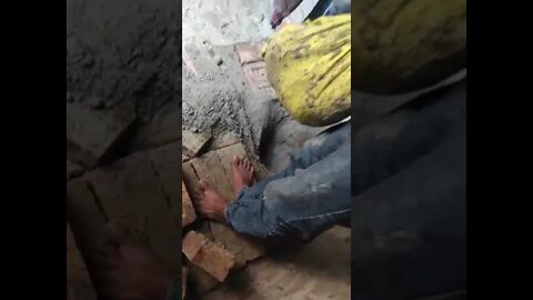 খুলন‌ার ফুলতলায় গণধর্ষনের পর জবাই ক‌রে এক নারী‌কে হত‌্যার সা‌থে জ‌ড়িত র‌্যা‌বের হা‌তে গ্রেফতা