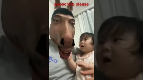 Cute baby funny video ----_cutebaby _youtubeshorts _viral _shorts