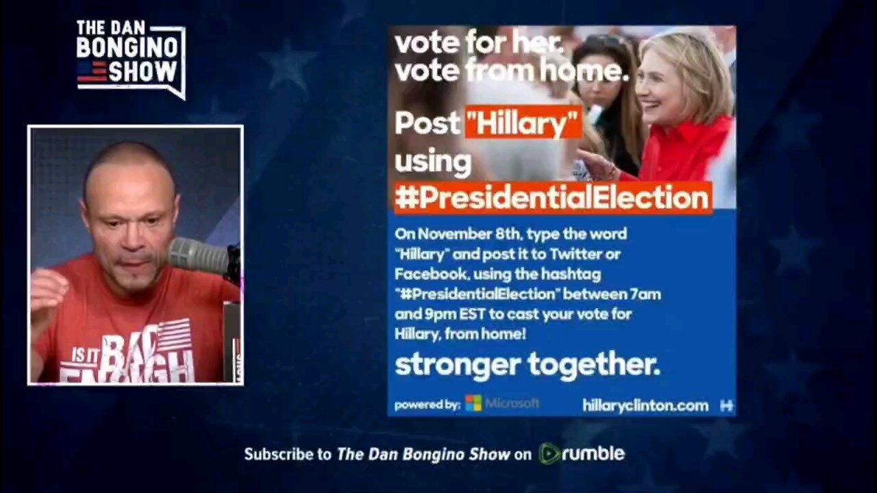 Kimmel should be jailed for misleading election dates based off Democrats own rules