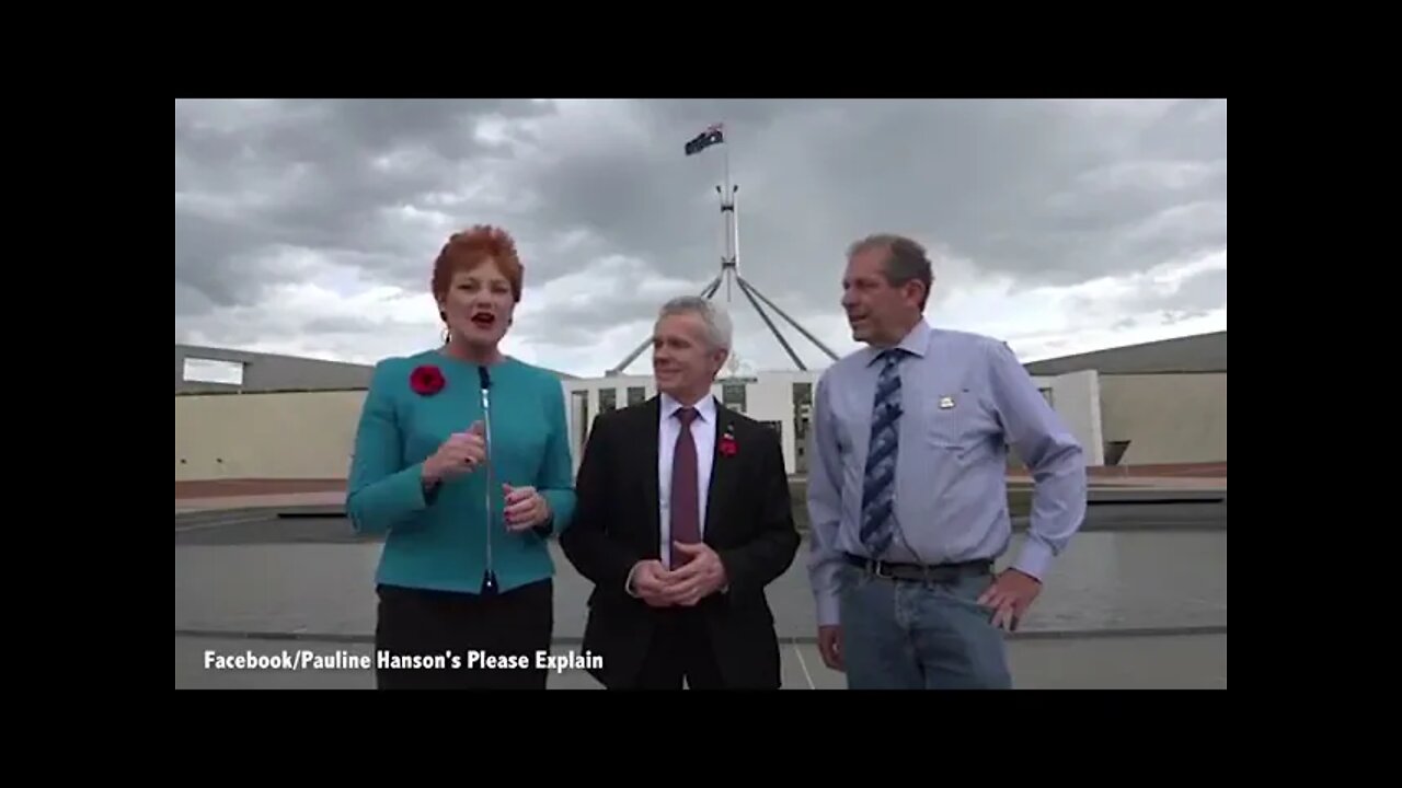 Happy Times From 2016