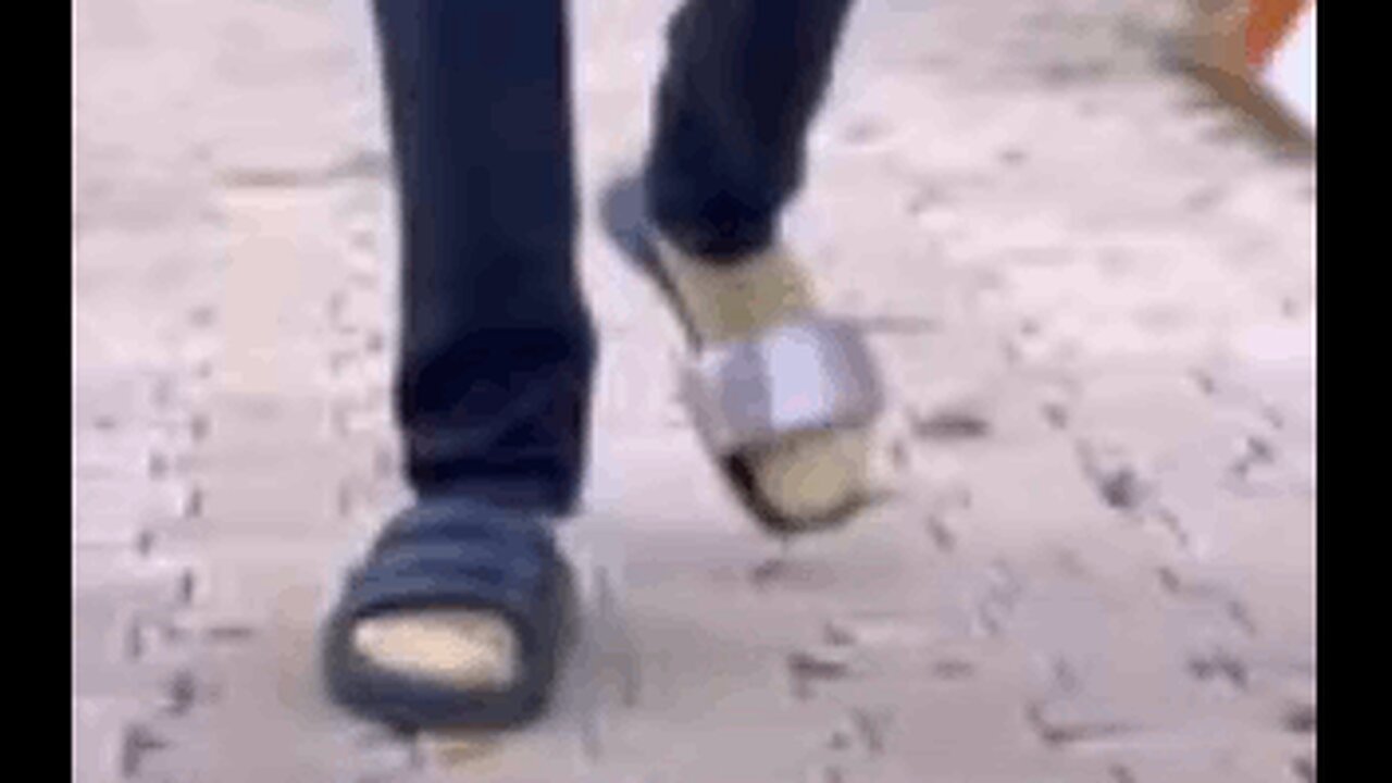 Double-dipping exposed