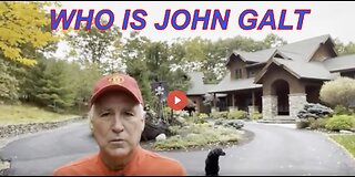 John Galt WEEKEND INTEL UPDATE W/ INTEL FROM NINO, X22, Benjamin Fulford, SGANON, Kerry Cassidy +++