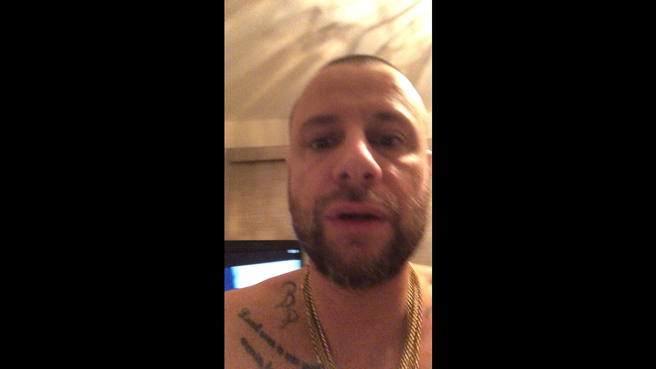 Real World Incidents