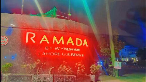 Ramada