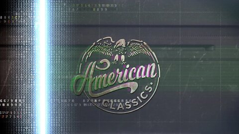 2020 AMERICAN CLASSICS PROMO | Long Version