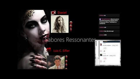Sabores Ressonantes-Vampiro V5-cap02ep06