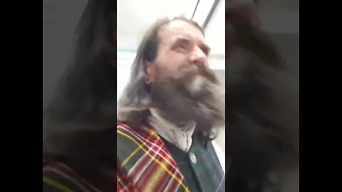 No Sleep And Lost Ear Bud