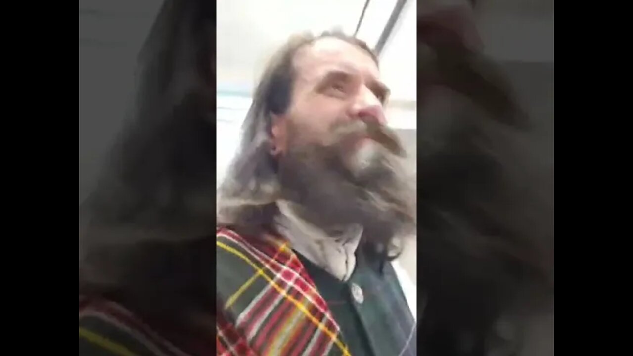 No Sleep And Lost Ear Bud