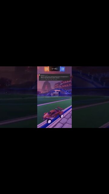 India Considering New Rules That Could Force Apple to Adopt USB C on iPhone