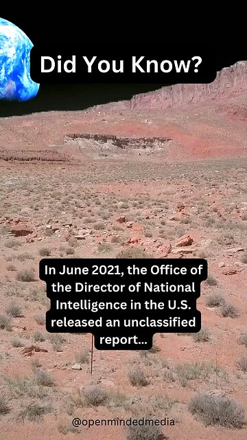 Have we been contacted? What do you think?