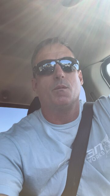 Everyone’s Favorite Game on a Long Trip