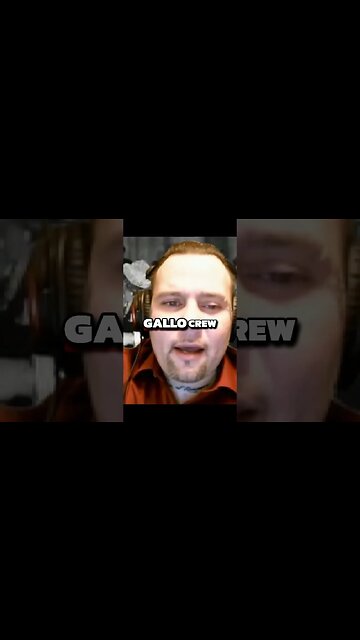 The Lucrative Banana Guys An Untold Story of Neighborhood Crime