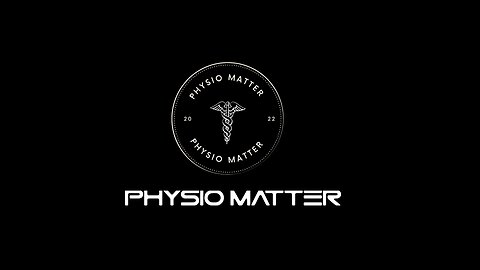 physio matter