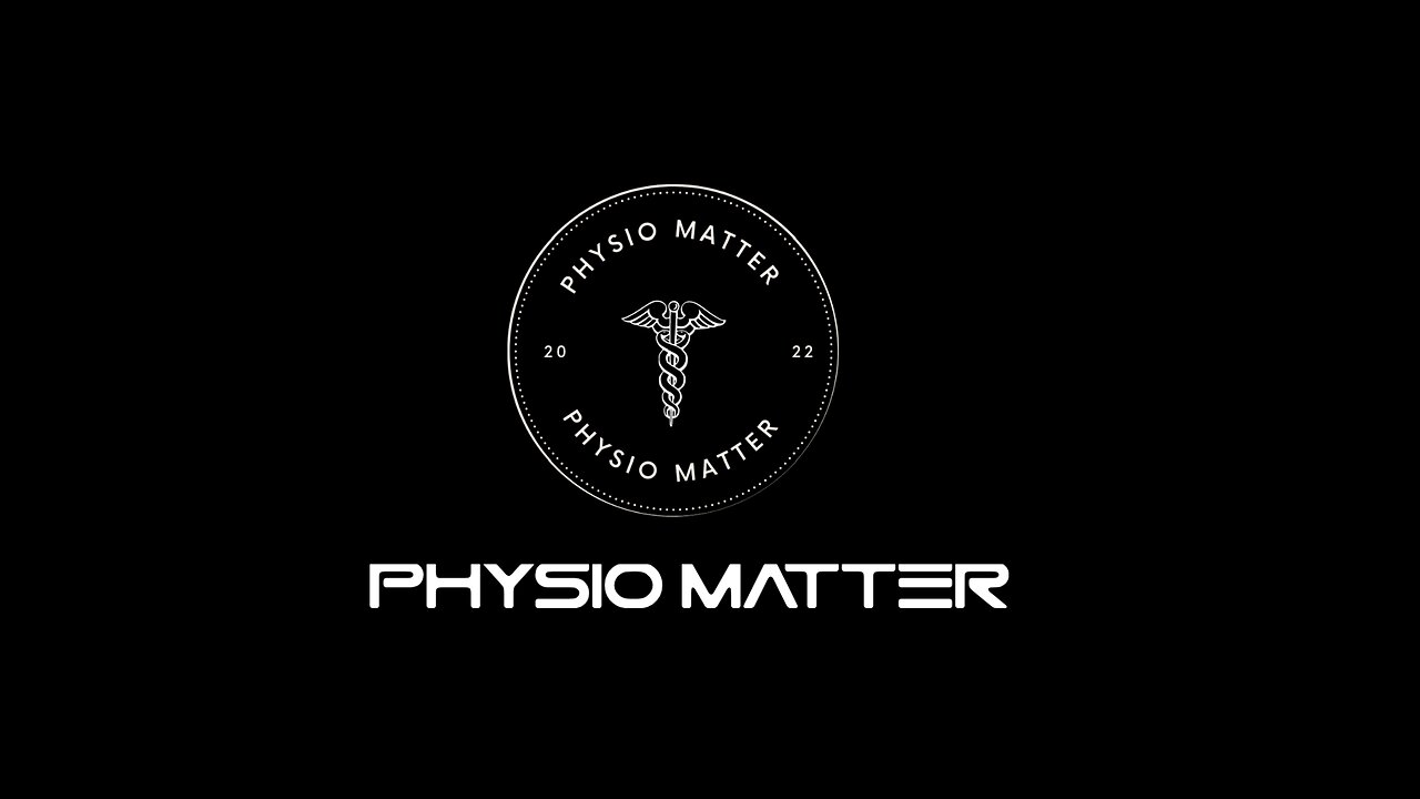 physio matter