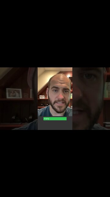 Polycentric Governance TLDR 👆