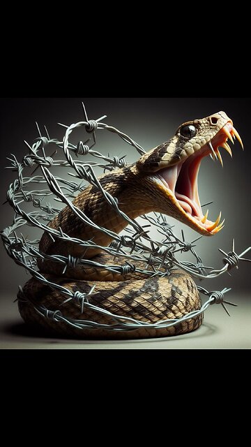 The Irish are pushing back! Say ‘NO’ to Digital IDs!