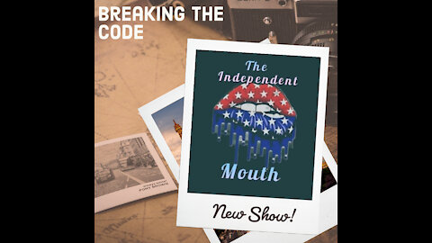 Breaking the Code!
