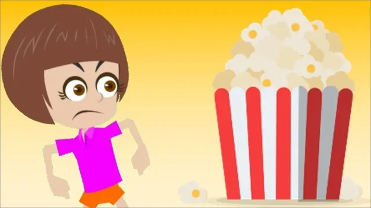 Dora Misbehaves at the Movies/Grounded