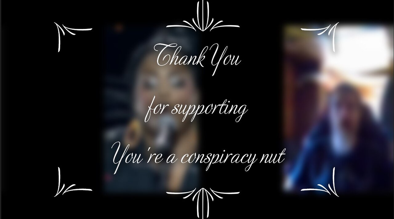 WORST RENDITION OF THE STAR SPANGLED BANNER DISRESPECTING AMERICA AND THEN ONE OF THE BEST EVER