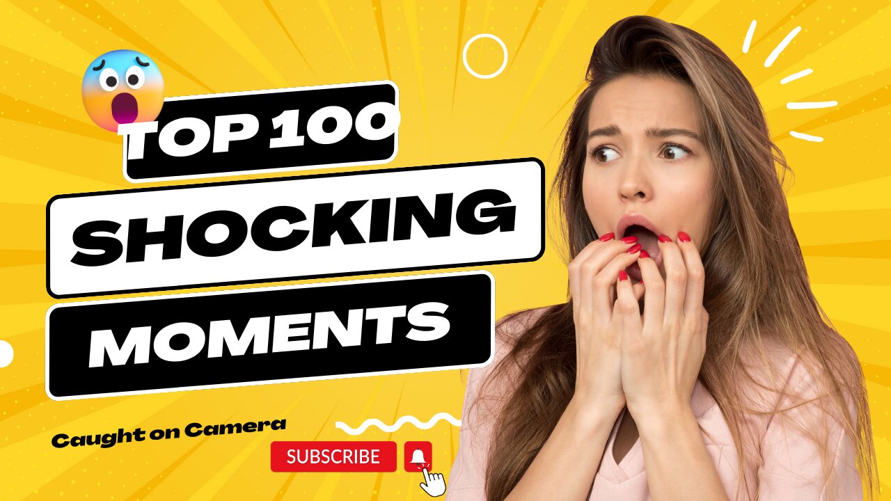 Best Pranks - Try Not To Laugh Funny Videos