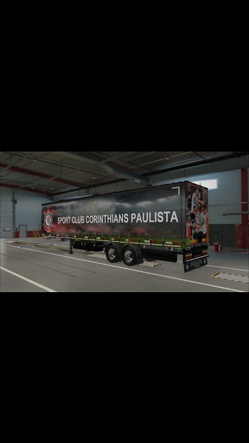 PACK DE SKINS TIMES BRASILEIROS SAI ESSA SEMANA NO CANAL #shorts