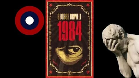 Journalist Wants To "Prevent" 1984 By Censoring Social Media