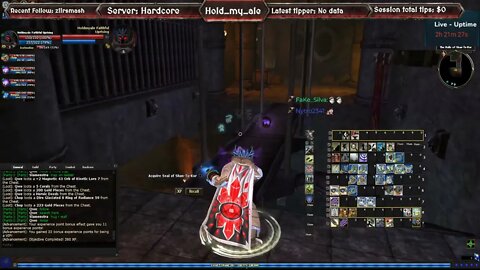 lets play dungeons and dragons online hardcore season 6 2022 08 22 20 40 41 0001 10of10