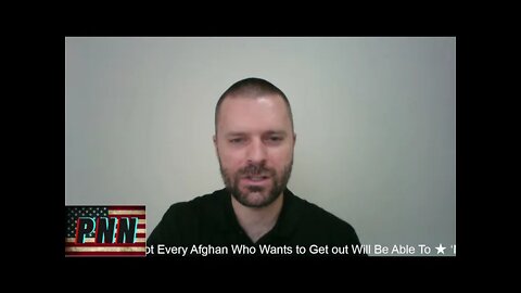 New Statement from General Flynn!!!