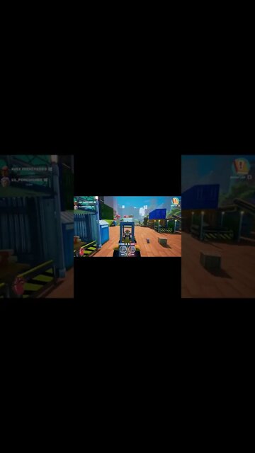 Pull Up To Your Mom's Looking Fork Lift Certified #shorts #memes