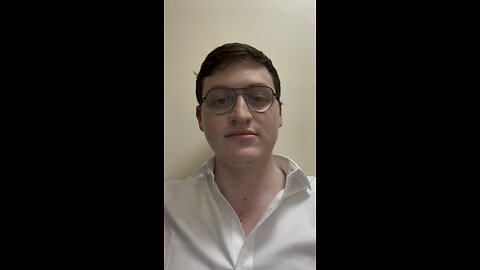 The anti-freedom leagues exclusive tours to die for, literally