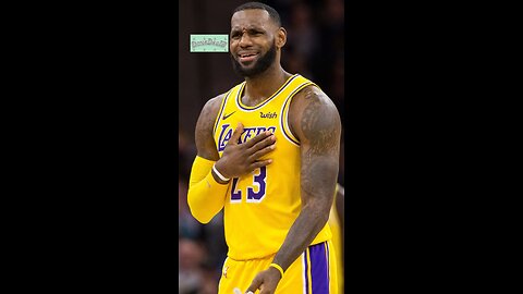NBA Bets Tonight 🏀🤑 Can the Bucks / Lakers & Hawks all get it done? 👀