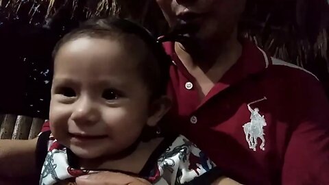 Baby Love.