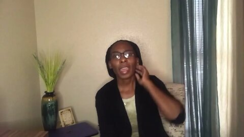 Sharing a few dreams April 3, 2022 Another lockdown and etc.