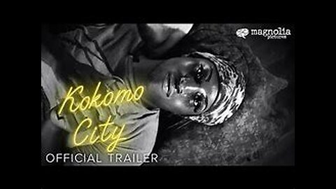 Kokomo_City_-_Official_Trailer__Directed_by_D._Smith__In_Theaters_July_28(1080p)