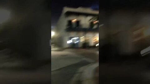 #gangstalking perp walk 07/25/2022 Pt. 3