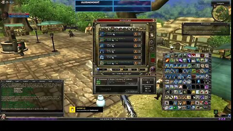 lets play dungeons dragons online 05 06 2022 0014 8of23