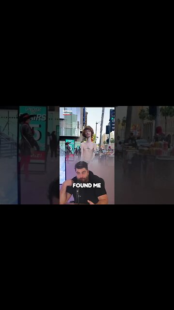 Sideneck, Wideneck, Longneck, and the Mysterious Call